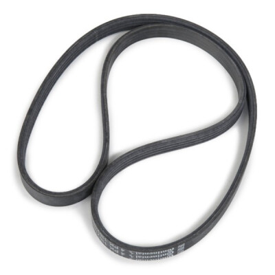 Correia em V de poliéster ContiTech 4PK1102 ELAST