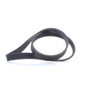 Correia em V de poliéster ContiTech 6PK1019 ELAST