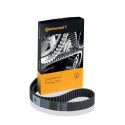 Correia dentada ContiTech CT-986