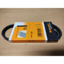 Correia poli-V ContiTech 3 PK 648