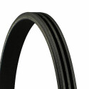 Correia nervurada ContiTech 3PK683 em V