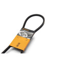 Correia V-poli V ContiTech 4 PK 1015