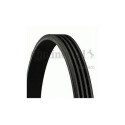 Correia V-poli V ContiTech 4 PK 1075