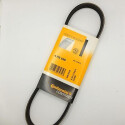Correia V-poli V ContiTech 4 PK 648