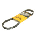 Correia em V de poliéster ContiTech 4PK711 ELAST