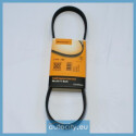 Correia Poly V ContiTech 4 PK 780