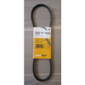 Correia ContiTech V-nervurada 4 PK 790