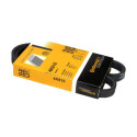 Correia poli-V ContiTech 4 PK 810