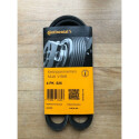 Correia poli-V ContiTech 4 PK 825