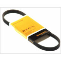 Correia poli-V ContiTech 4 PK 860
