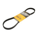 Correia em V de poliéster ContiTech 4PK867 ELAST