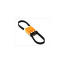 Correia poli V ContiTech 4PK906 ELAST