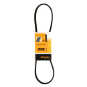 Correia em V de poliéster ContiTech 4PK917 ELAST
