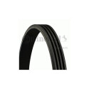 Correia ContiTech V-nervurada 4 PK 990
