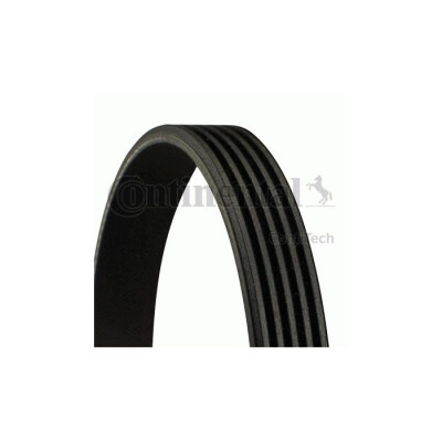 Correia V-poli V ContiTech 5 PK 1025