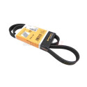 Correia V-poli V ContiTech 5 PK 1140