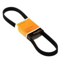 Correia Poly V ContiTech 5 PK 1200