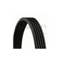 Correia V-poli V ContiTech 5PK1265