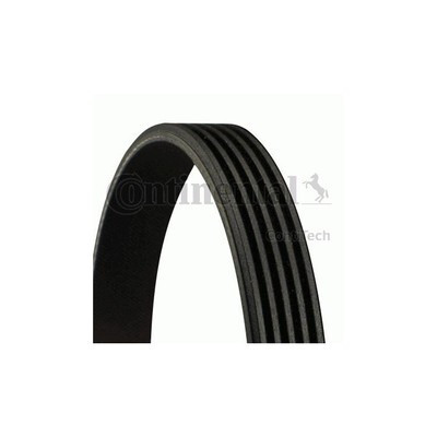 Correia V-poli V ContiTech 5PK1265