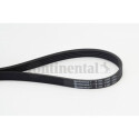 Correia em V nervurada ContiTech 5PK1397