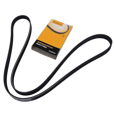 Correia trapezoidal ContiTech V-poly 5PK1546