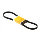 Correia em V nervurada ContiTech 5PK1585