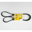 Correia V-poli V ContiTech 5 PK 1680