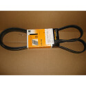 Correia V-poli V ContiTech 5 PK 1720