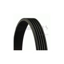 Correia V-poli V ContiTech 5 PK 1850