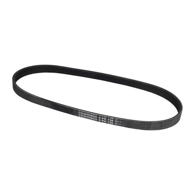 Correia V-poli V ContiTech 5PK736