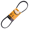 Correia V-poli V ContiTech 5 PK 865