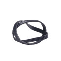 Correia V-poli V ContiTech 5 PK 900