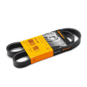 Correia em V Poli V ContiTech 6PK1026