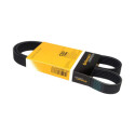 Correia V-poli V ContiTech 6 PK 1065