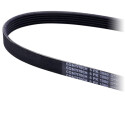 Correia em V nervurada ContiTech 6PK1080