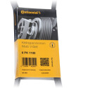 Correia V-poli V ContiTech 6 PK 1100