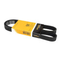 Correia V-poli V ContiTech 6 PK 1153