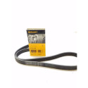 Correia V-poli V ContiTech 6 PK 1165