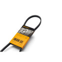Correia V-poli V ContiTech 6PK1374