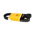 Correia V-poli V ContiTech 6 PK 1600