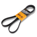 Correia V-poli V ContiTech 6PK1698