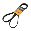 Correia V-poli V ContiTech 6PK1733
