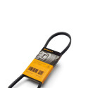 Correia V-poli V ContiTech 6 PK 1805