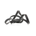 Correia V-poli V ContiTech 6 PK 1830