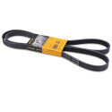Correia V-poli V ContiTech 6 PK 1873