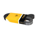 Correia V-poli V ContiTech 6 PK 1915