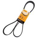 Correia V-poli V ContiTech 6 PK 1930