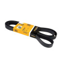 Correia V-poli V ContiTech 6 PK 2000