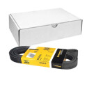 Correia V-poli V ContiTech 6PK2035