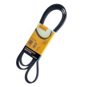 Correia V-poli V ContiTech 6 PK 2100